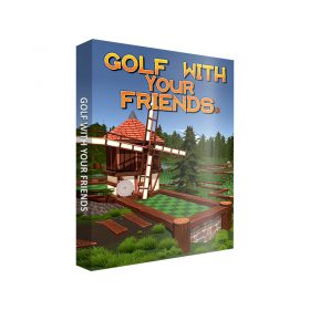 golf with friends mac download free golf with friends mac download free